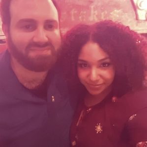 Meet your Posher, Nichole